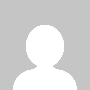 Picture of custom101prints