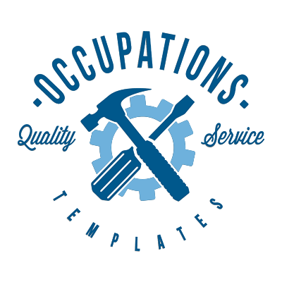 occupations