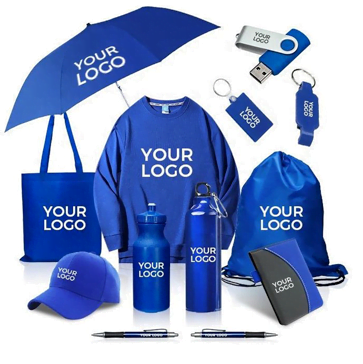 Promotional Products