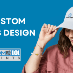 Custom Hats Design