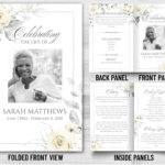 Funeral_Program