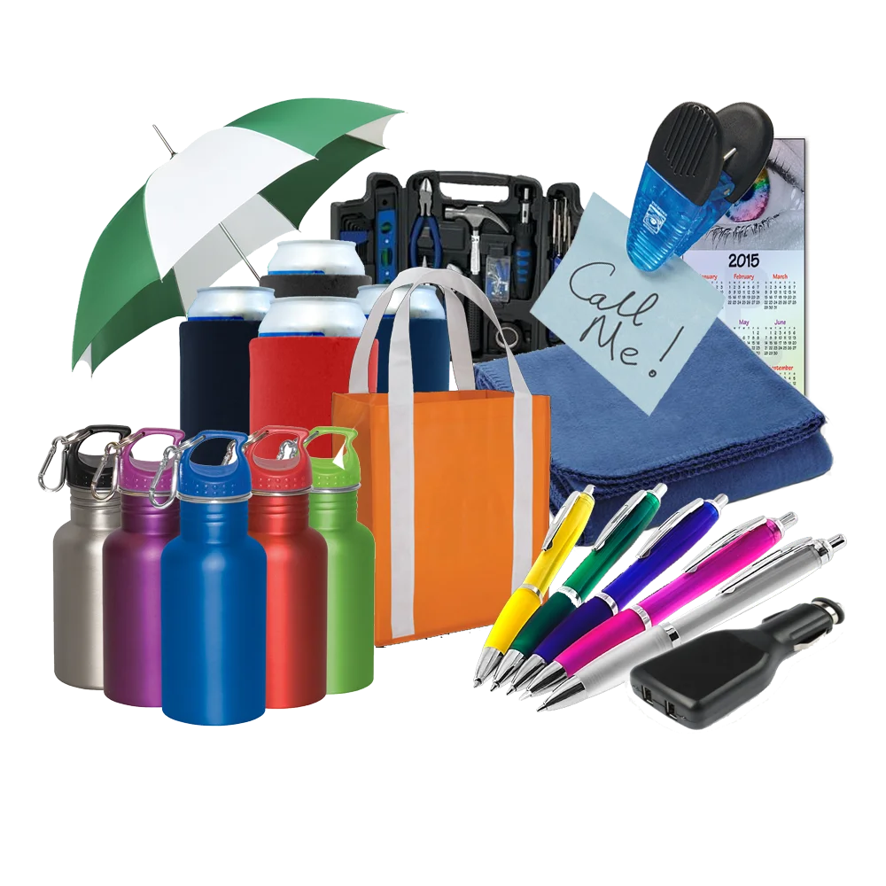 Promotional Products