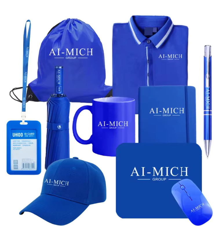Promotional Items