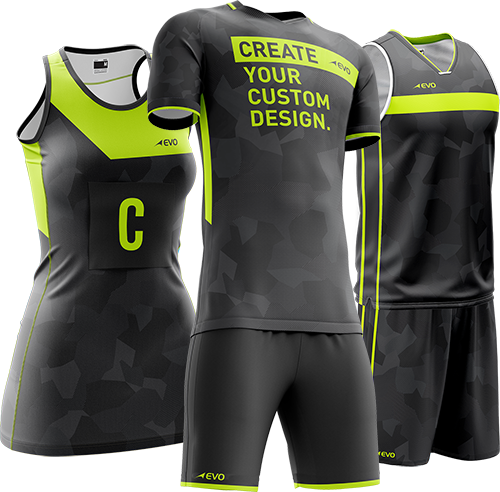 Apparel