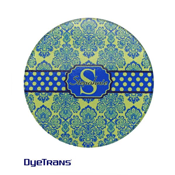 Promotional Products