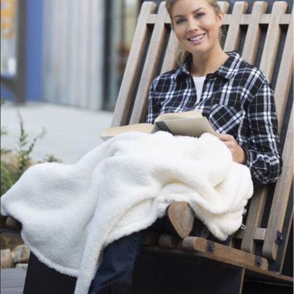 Blankets