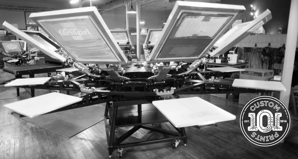 Custom Printing Services in Bronx New York